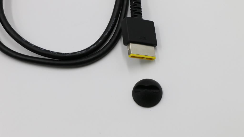 Lenovo Ds Docking Stations - 03X6817