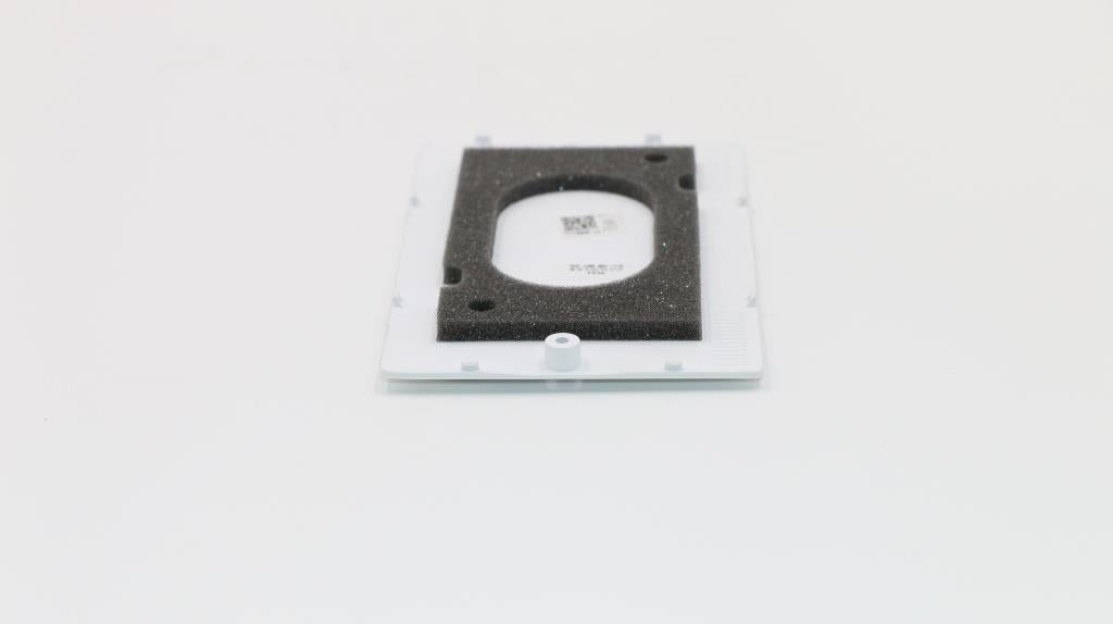 Lenovo Co Covers - 5CB0L37514