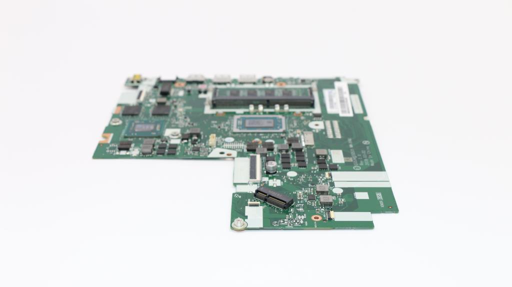 Lenovo System Board Planar Motherboar - 5B20R34273