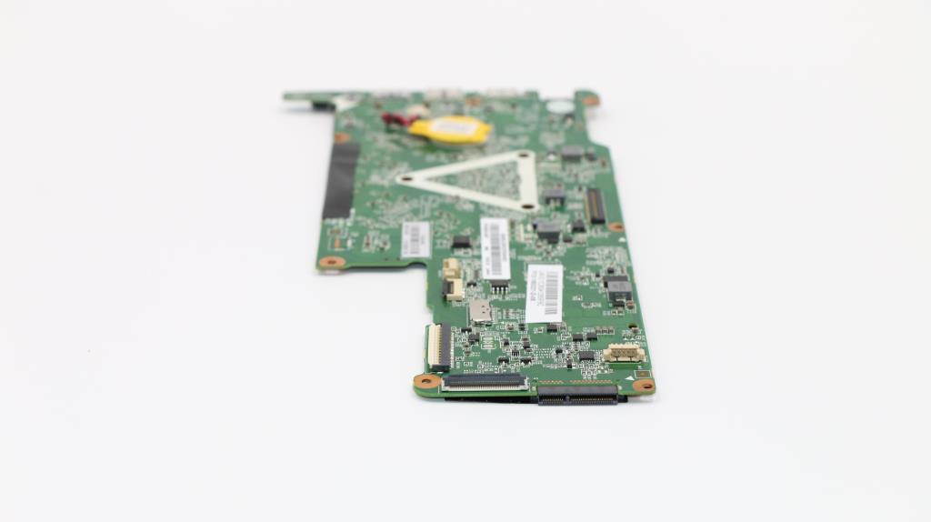Lenovo Pl System Boards - 5B20L02567