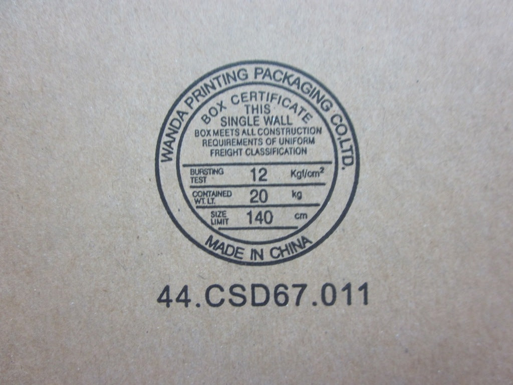 Lenovo 04W4419 - Part