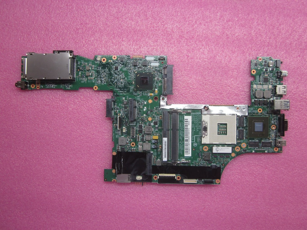 Lenovo Lenovo Part @ - 04Y1874