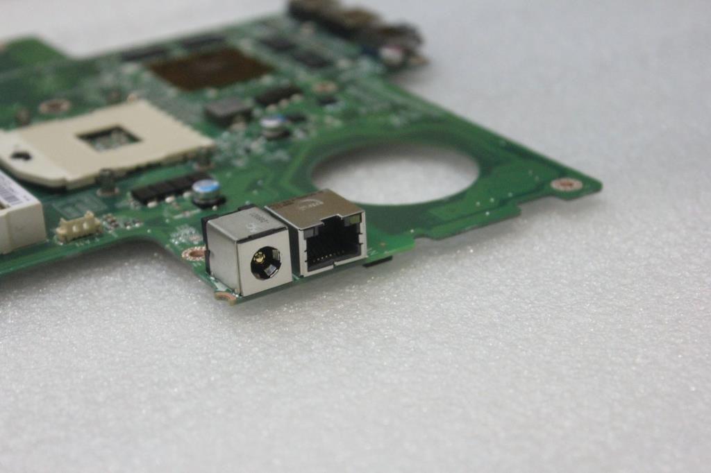 Lenovo Mb A720 Win8 2G Gpu W/Hdmi In - 90001492