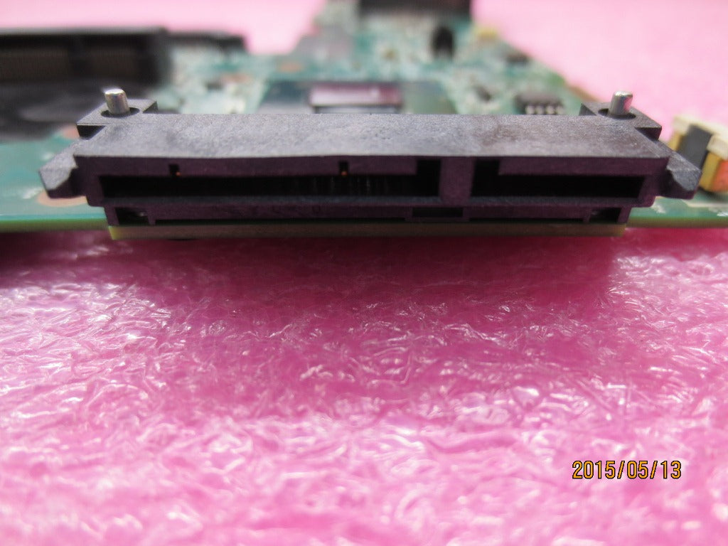 Lenovo Pl System Boards - 04W3255
