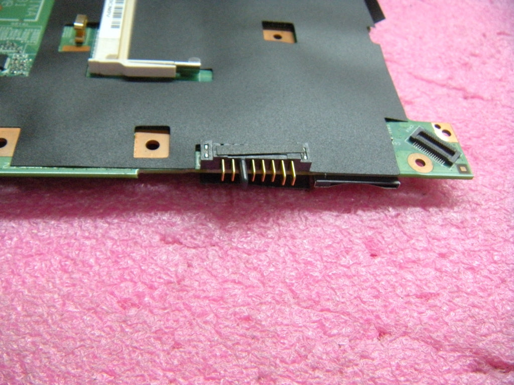Lenovo Pl System Boards - 63Y1878