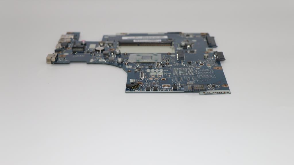 Lenovo Pl System Boards - 5B20G05150