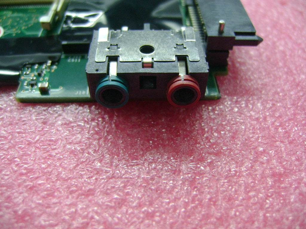 Lenovo Cdpop M3 X45 Amntpy - 63Y1193