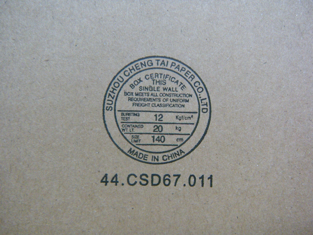 Lenovo Co Covers - 04X6428