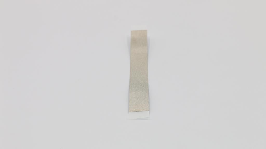 Lenovo Tape_Emi_Odd_Hole_Y530 - 02CW179