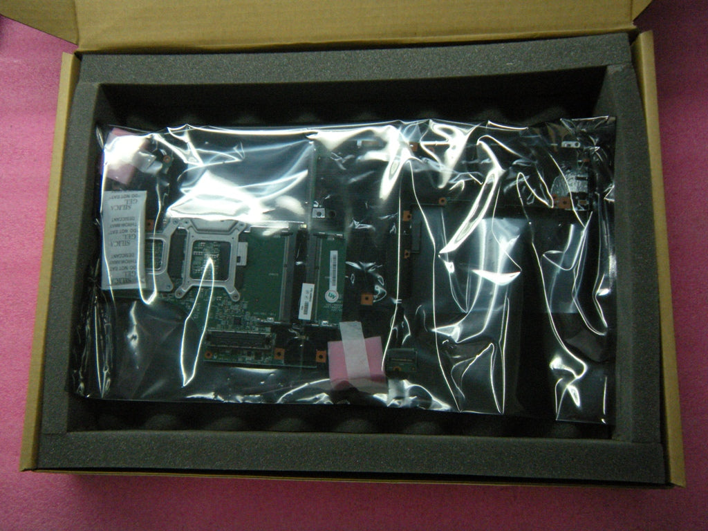 Lenovo Lenovo Part @ - 04W6833