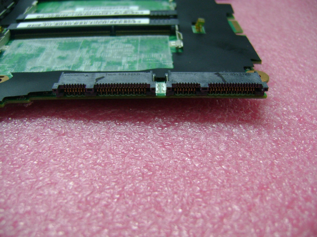 Lenovo Replacement Part - 60Y3894