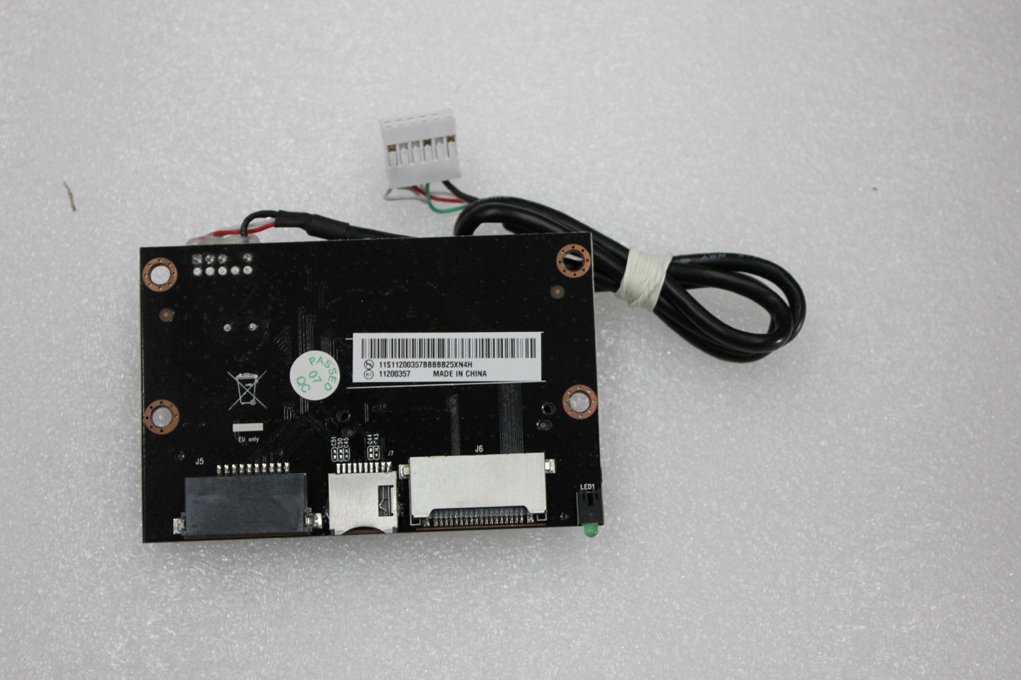 Lenovo Replacement Part - 11200357
