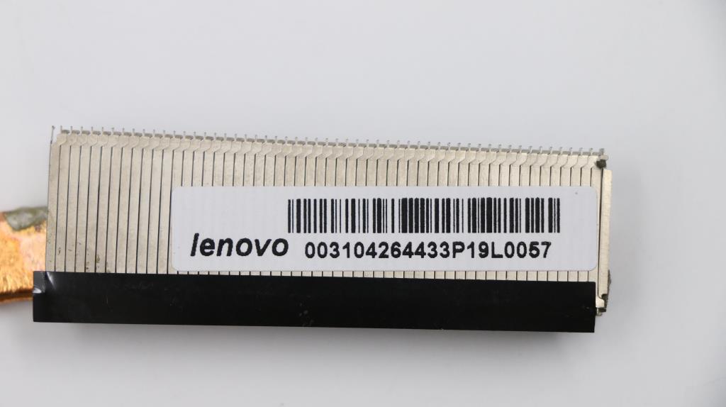 Lenovo Speakerint - 31042644