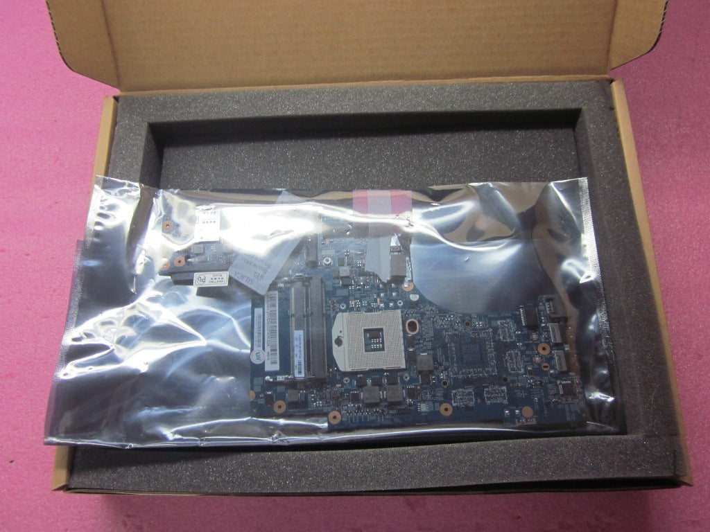 Lenovo Replacement Part - 04Y1144