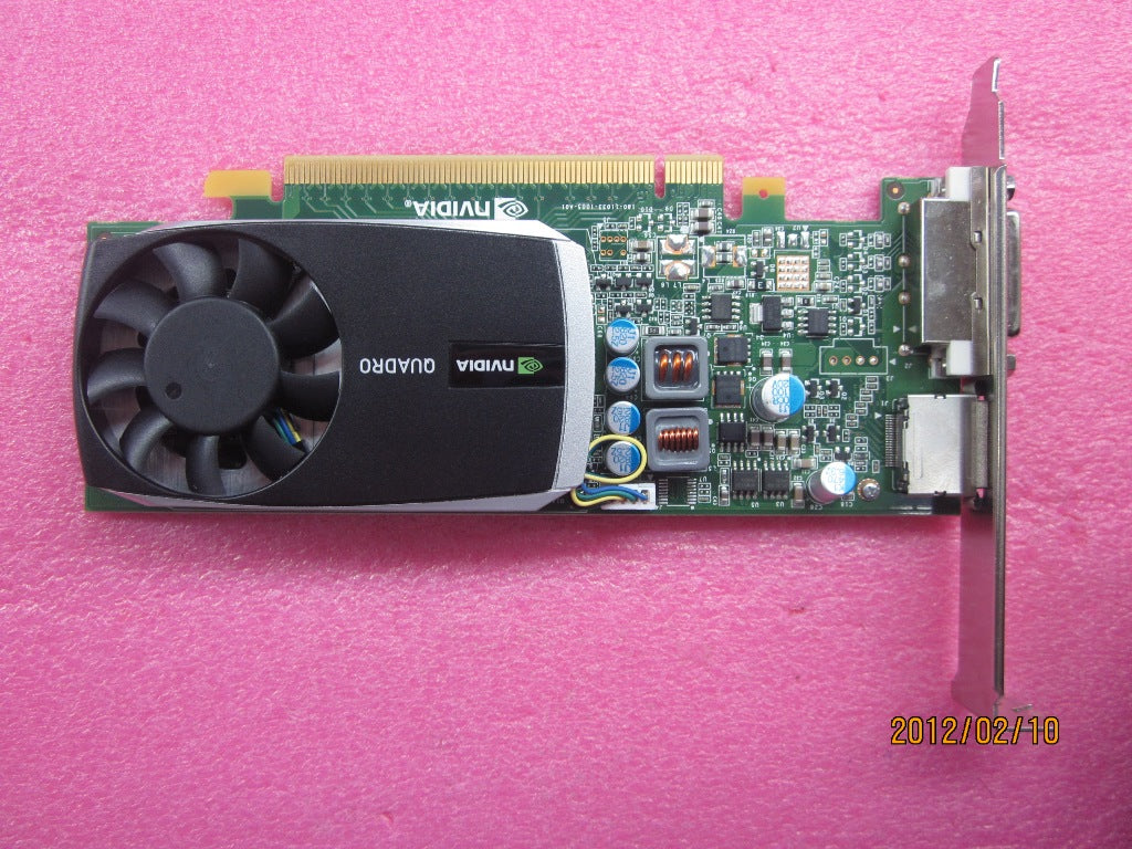 Lenovo Part - 03T8009