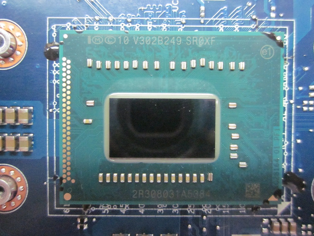 Lenovo Replacement Part - 04X1868