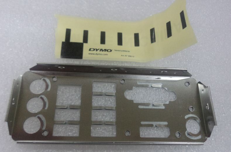 Lenovo Replacement Part - 45K6219