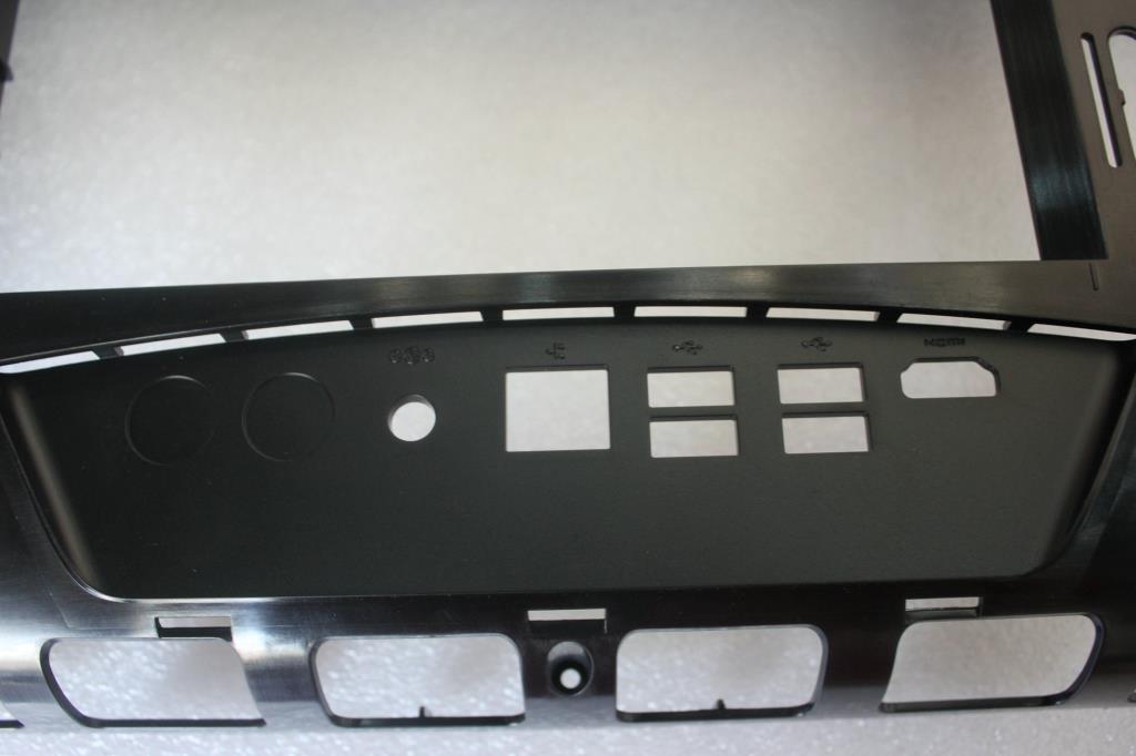 Lenovo Replacement Part - 90201780
