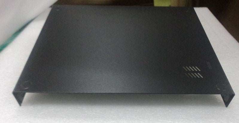 Lenovo Mech Asm Access Cov - 45K6215