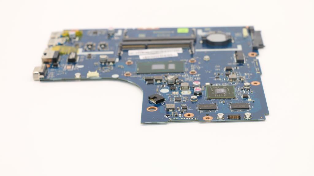 Lenovo Pl System Boards - 5B20K57307