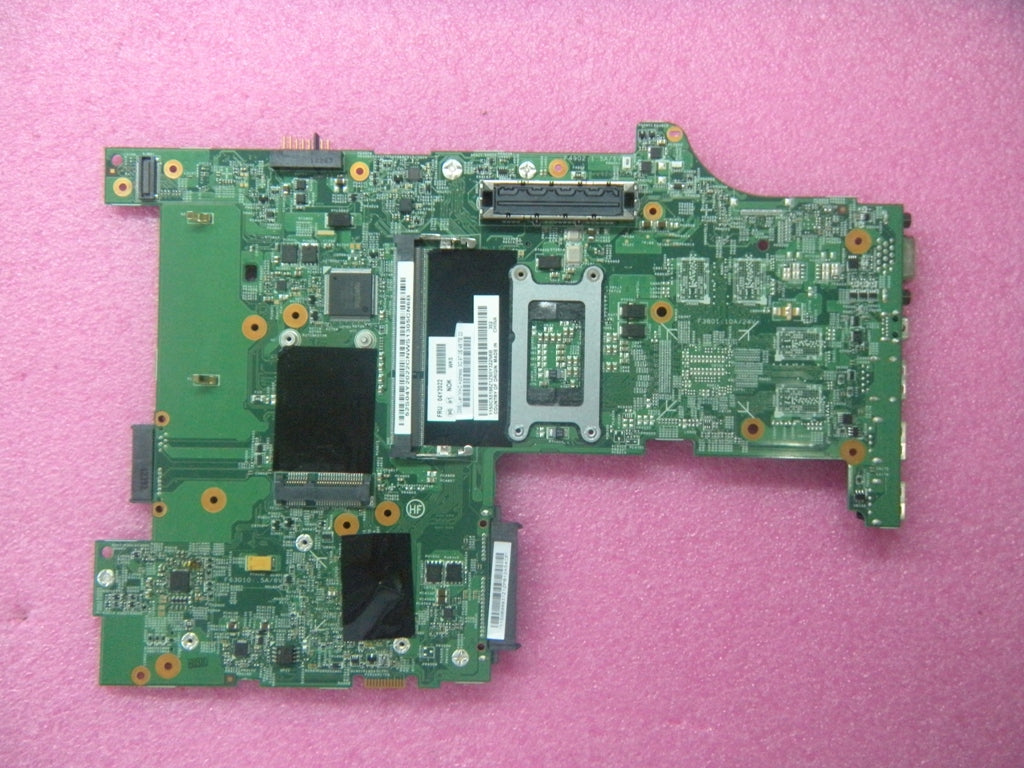 Lenovo Replacement Part - 04Y2022