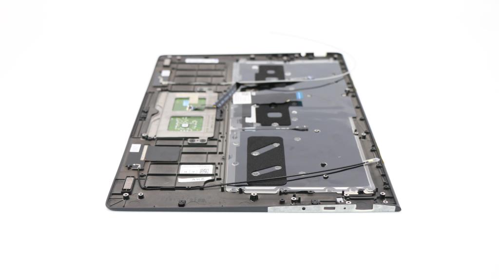 Lenovo 5CB0K93842 Co Covers