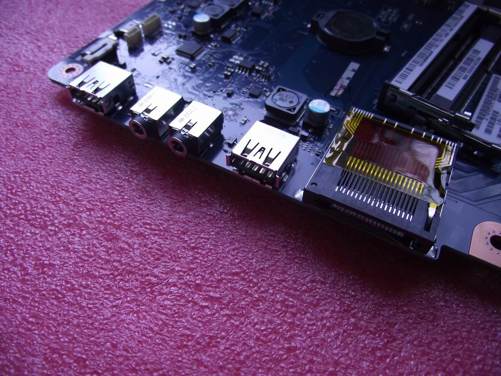 Lenovo Replacement Part - 90000019