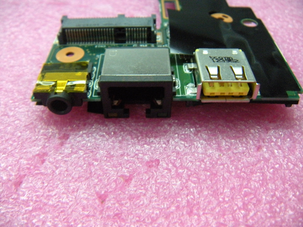 Lenovo 04Y1642 - Part