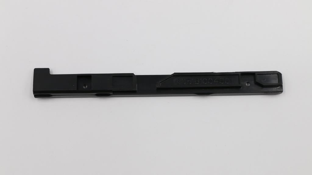 Lenovo Odd Latch - 01EF651