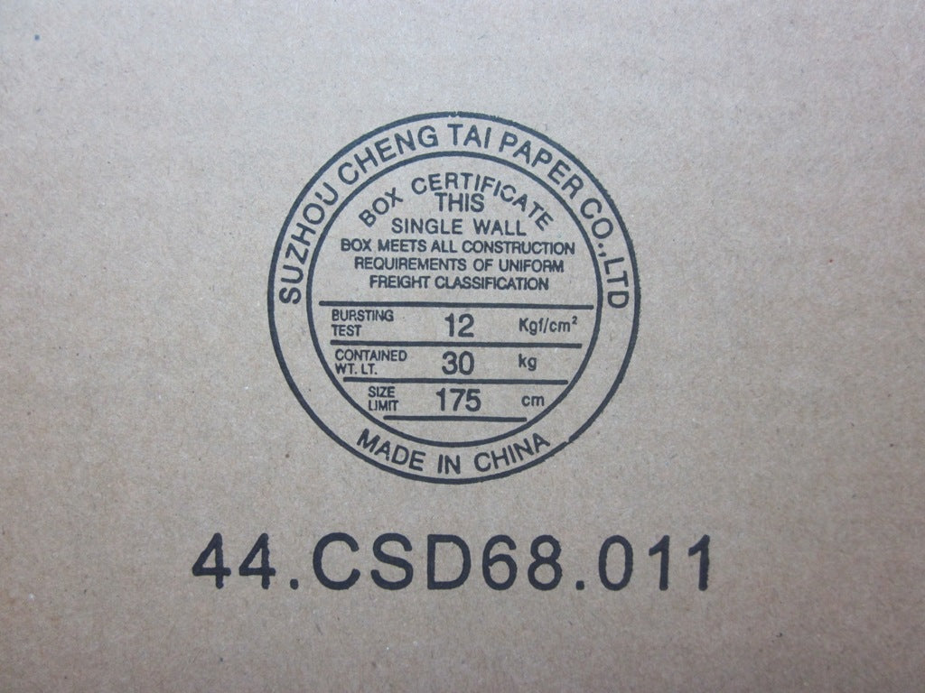Lenovo Replacement Part - 04Y1190