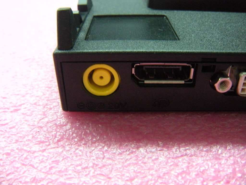 Lenovo Replacement Part - 75Y5735