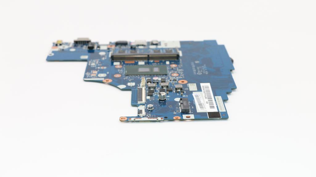 Lenovo Mb I3-7100U Uma D4G Nbl-Win - 5B20M31229
