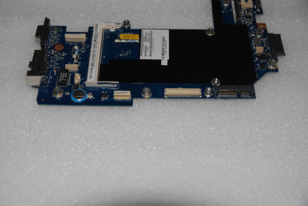 Lenovo Replacement Part - 11012486