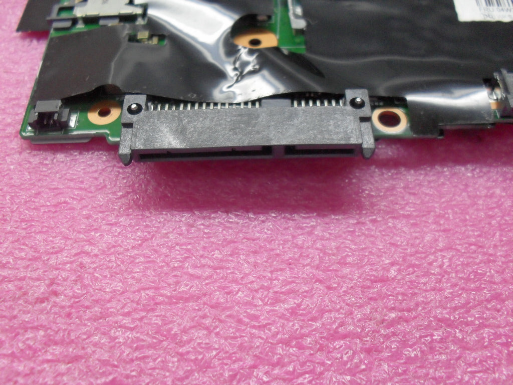 Lenovo 04W2127 - Part
