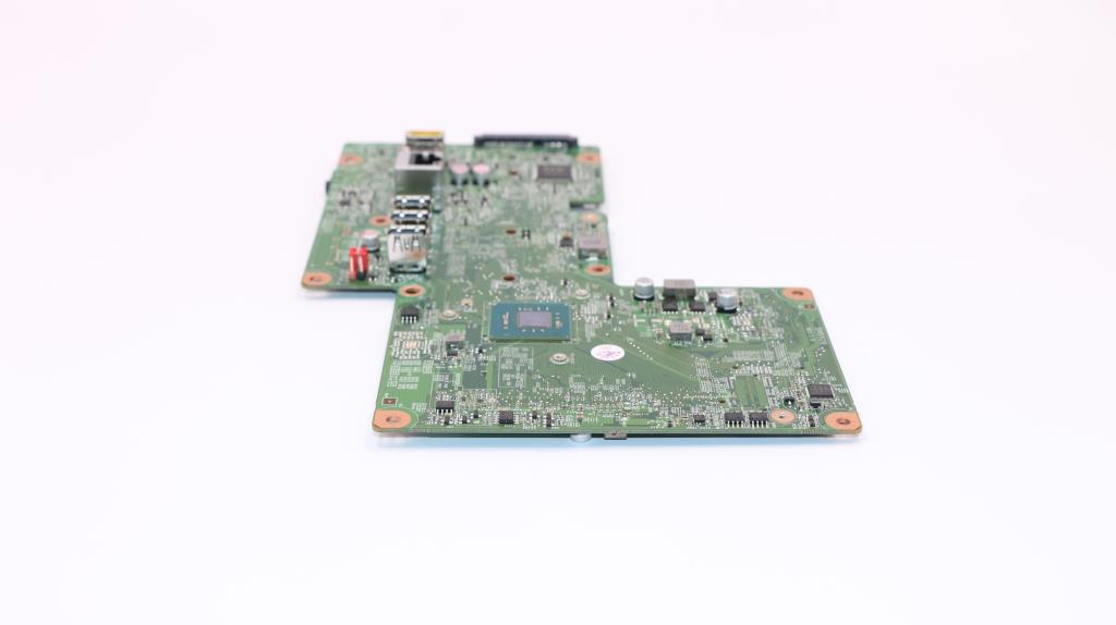 Lenovo System Board Planar Motherboar - 01LM356