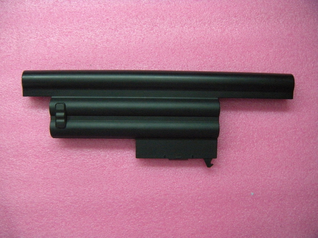 Lenovo Replacement Part - 42T4776