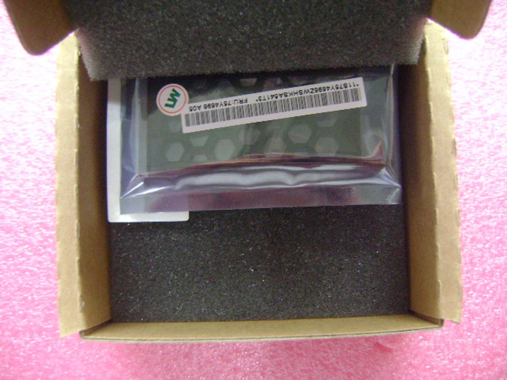 Lenovo Replacement Part - 75Y4696
