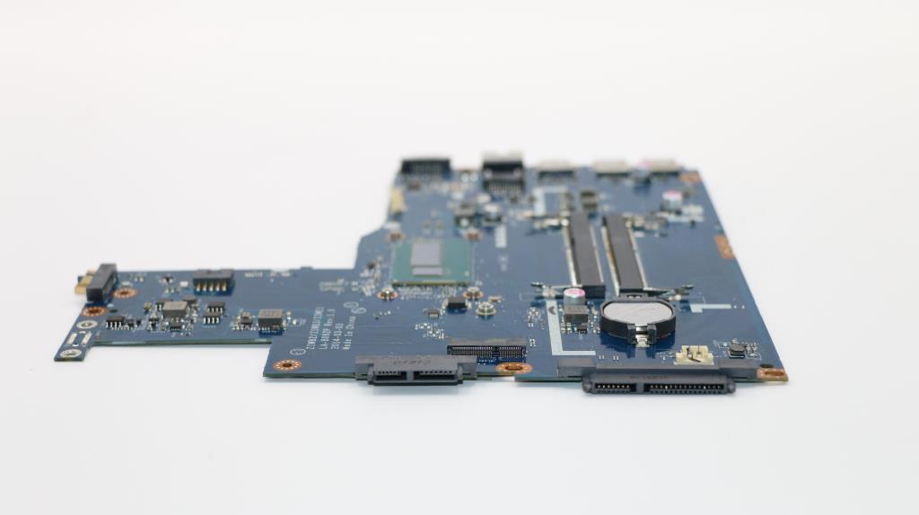 Lenovo Pl System Boards - 5B20G06374