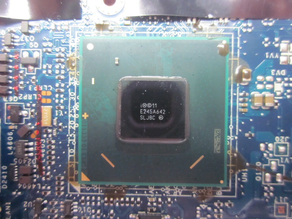 Lenovo Replacement Part - 04Y1697