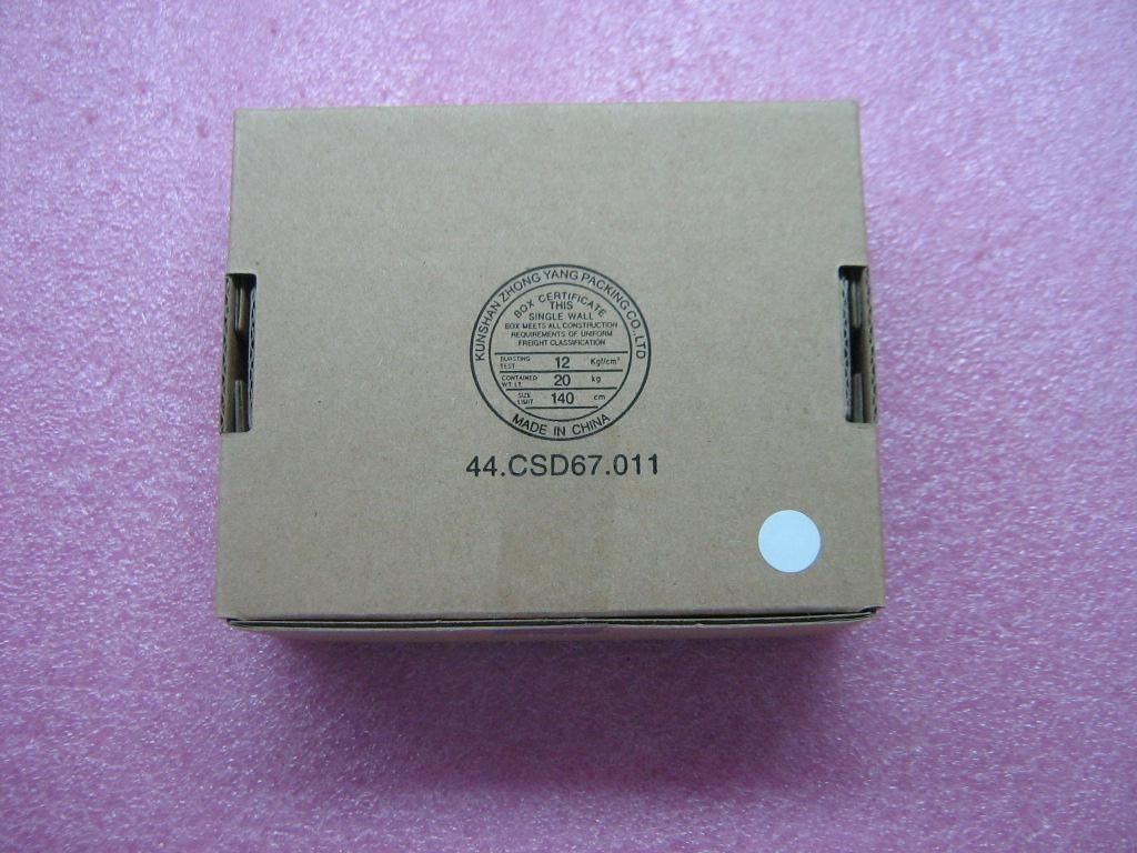 Lenovo Mechanical Assemblies - 45N3233