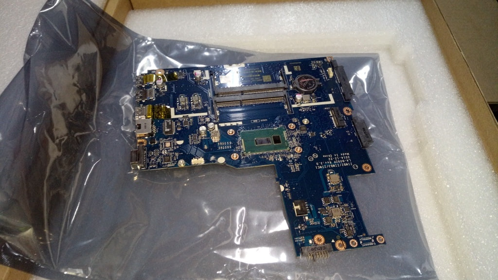 Lenovo Pl System Boards - 5B20H70634