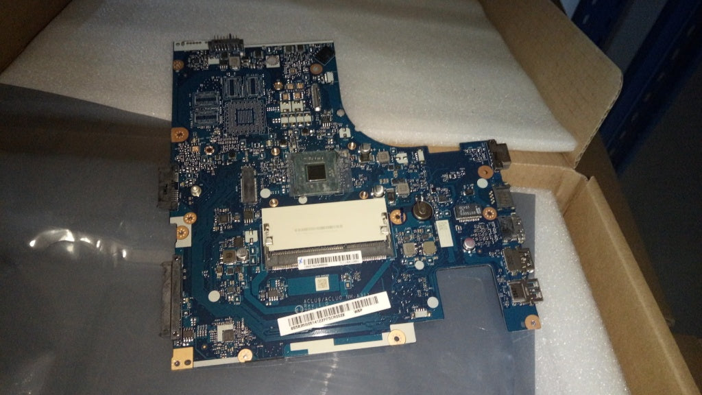 Lenovo Pl System Boards - 5B20G05141