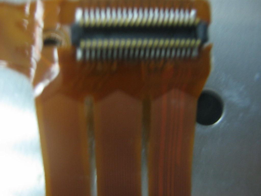 Lenovo 42T3143 - Part