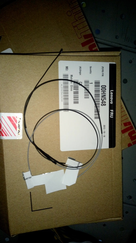 Lenovo An Antenna - 00HN548