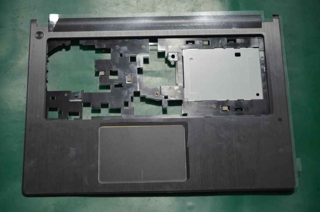 Lenovo Co Covers - 5CB0G39327