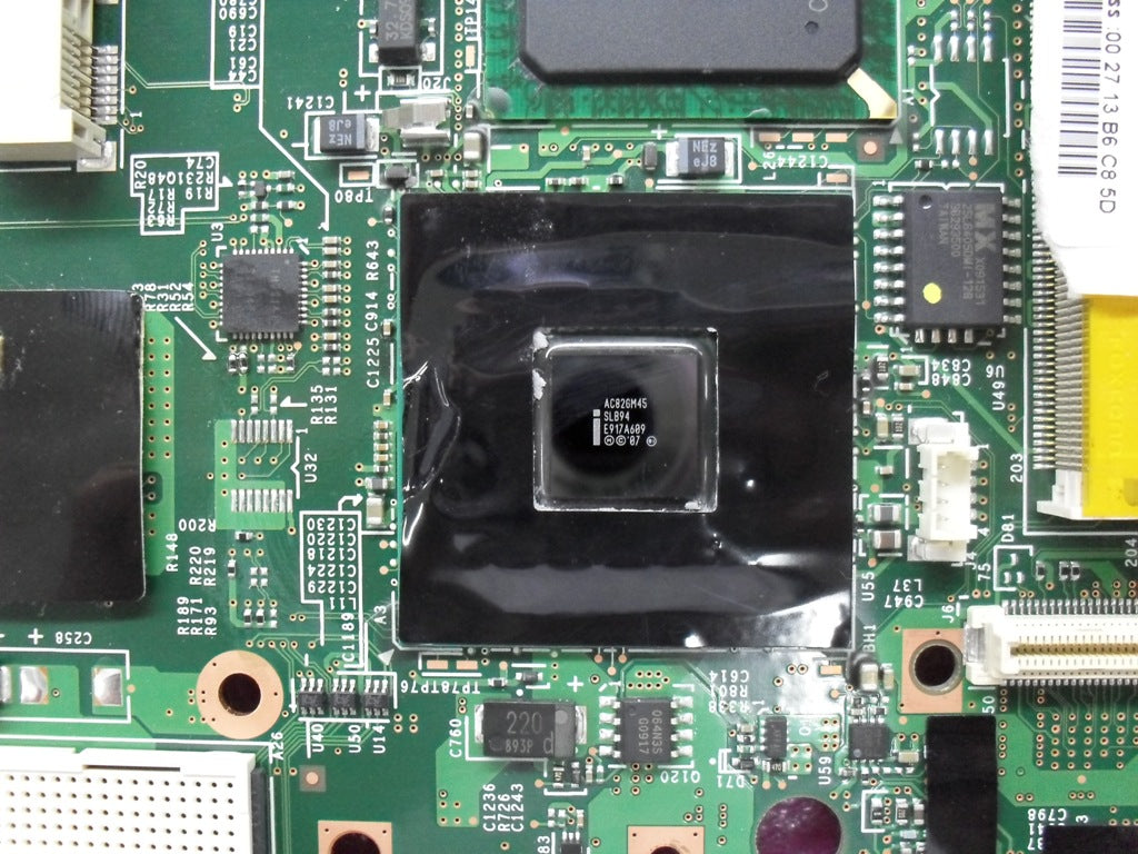 Lenovo Cdpop C5 X45 Amytpy - 63Y1429