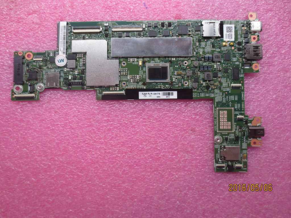 Lenovo 00NY775 Pl System Boards