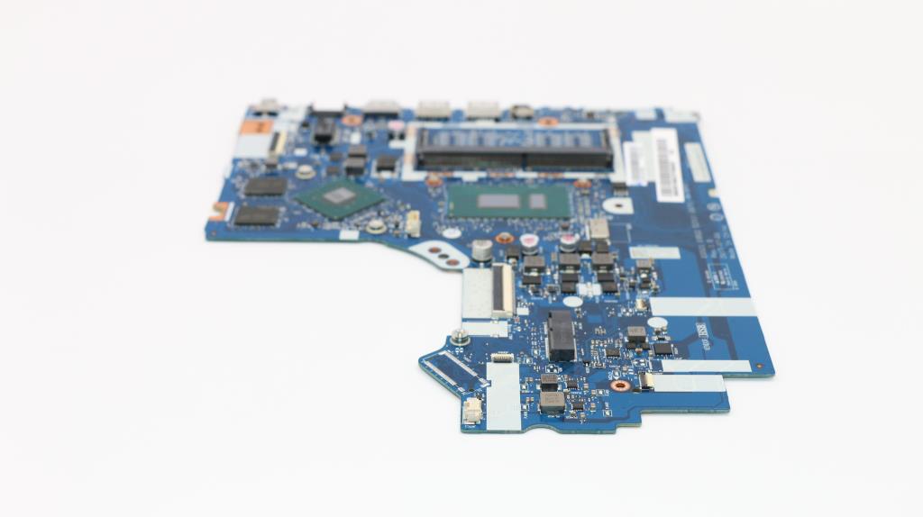 Lenovo System Board Planar Motherboar - 5B20R19862