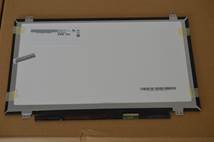 Lenovo Tfd Lcd Auo B140Xtn02.0 Hd G F - 18200263