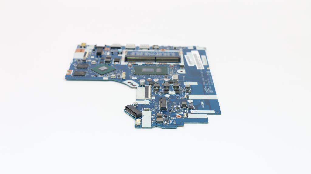 Lenovo System Board Planar Motherboar - 5B20R19880